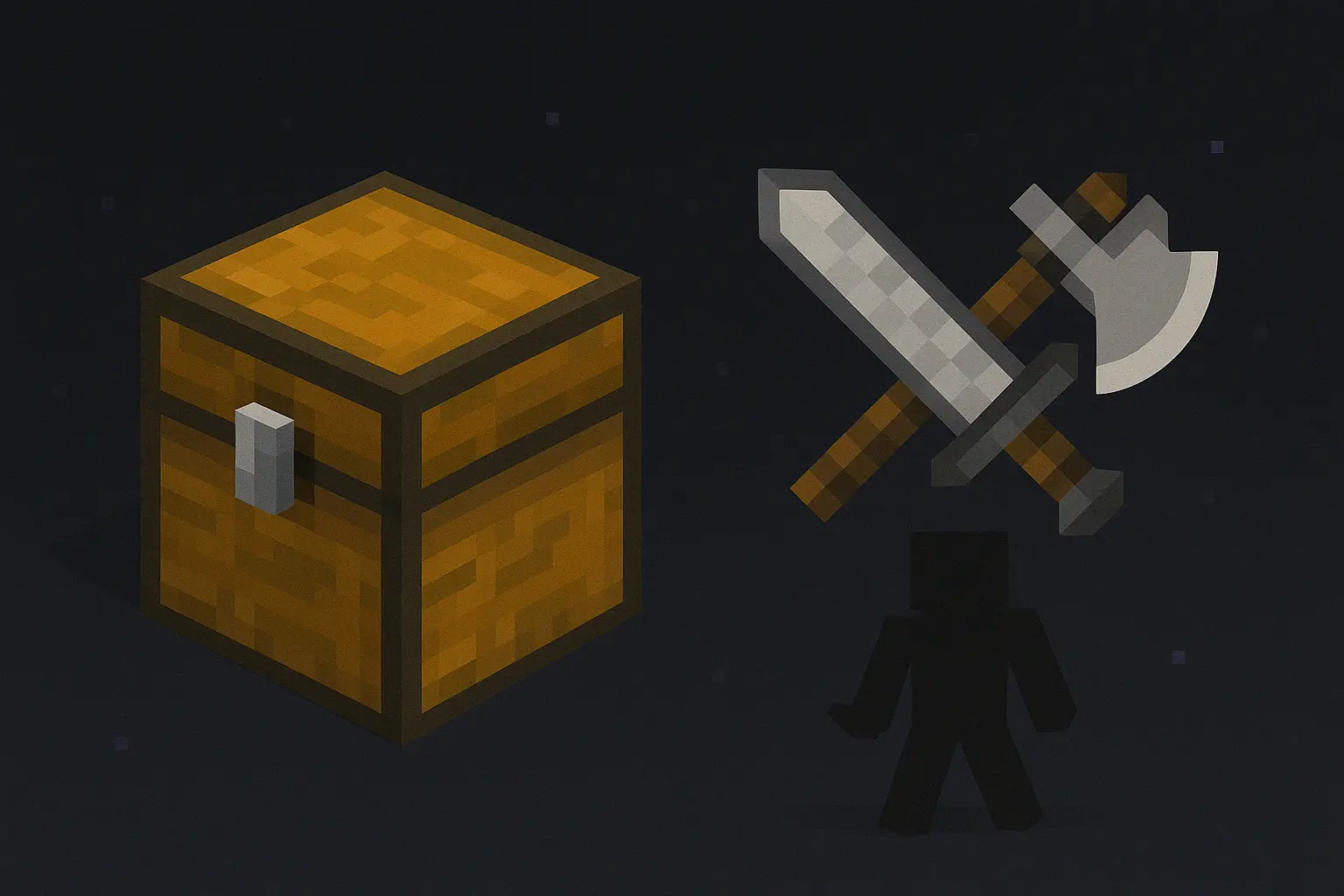 Battle Royale