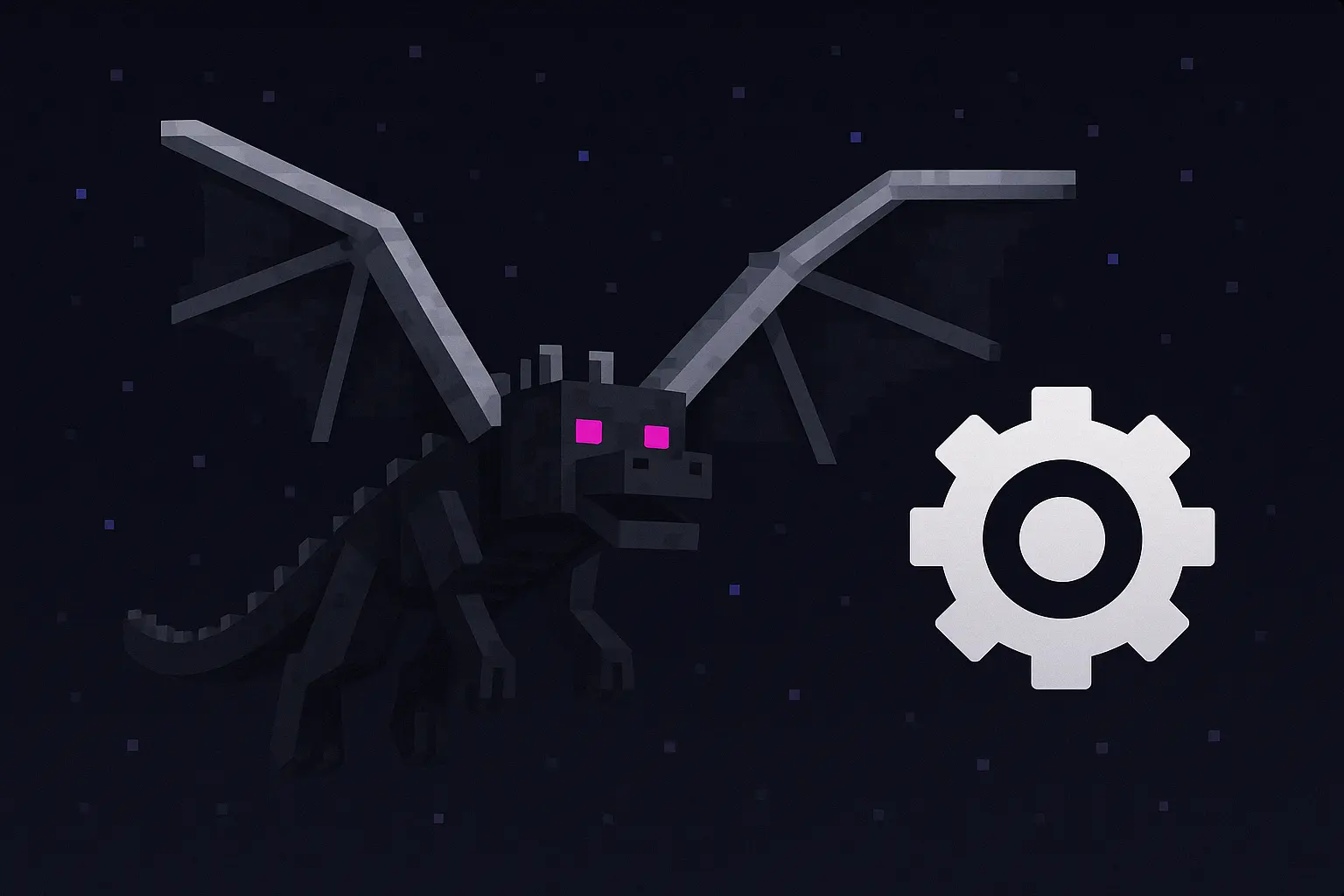 EnderDragonModify
